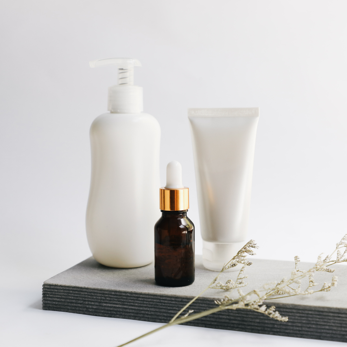 Product 3